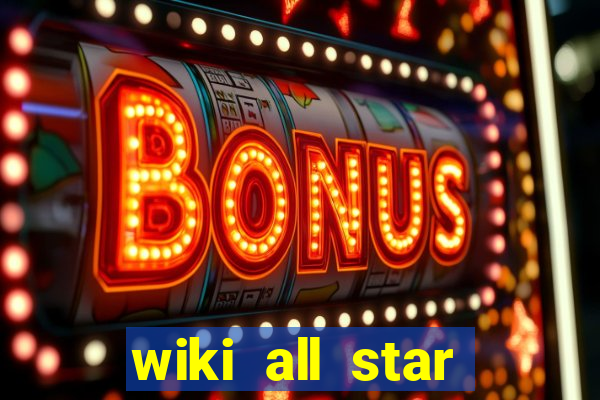 wiki all star tower defense codes